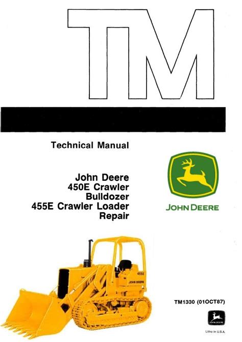 john deere skid steer 333g specs|john deere 333g manual pdf.